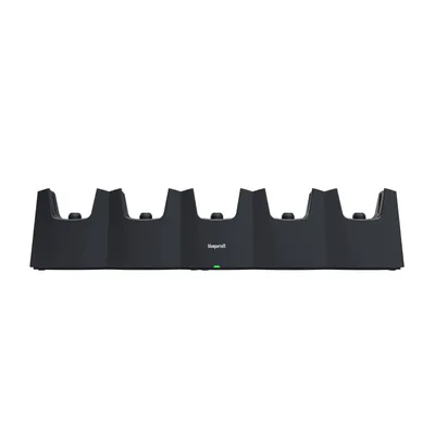 Zdjęcie produktu dla Jabra 204431, 986 g, Czarny