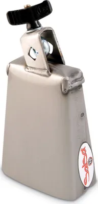 Produktbild von LP Latin Percussion Salsa Cha Cha Cowbell 4 3/4''