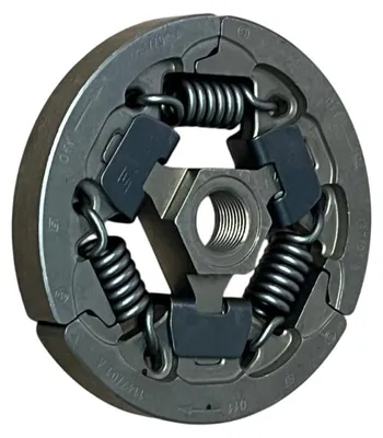 Produktbild von Stihl Original Kupplung für MS500i u. MS500i-W - 11471602002