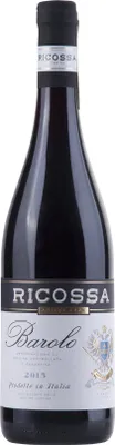 Produktbild von Barolo DOCG 2024 Piemont | Italien | 13,5% vol | 0,75 l