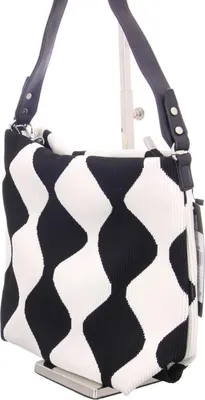 Produktbild von EMILY & NOAH Schultertasche für Damen