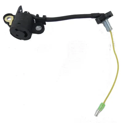 Produktbild von MATRIX Ersatzteil Ölsensor für Benzin Stromerzeuger Stromgenerator PG 7500