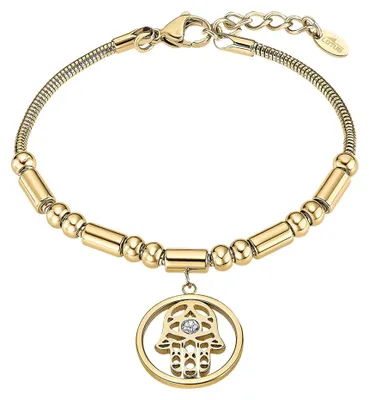 Zdjęcie produktu dla LOTUS JEWELS Biżuteria LS2465-2_2