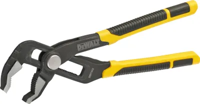 Productafbeelding van DeWalt DWHT0-74432 waterpomptang, 300 mm
