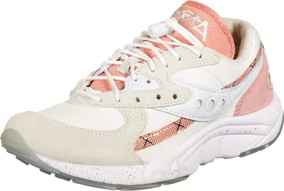 Produktbild von Saucony Sneaker aya