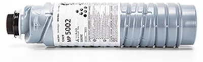 Produktbild von Ricoh Tonerpatrone - 844239 - schwarz - 30.000Seiten