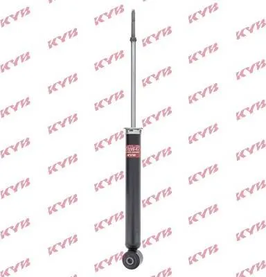 Obrázek produktu pro Tlumič Kyb 343436