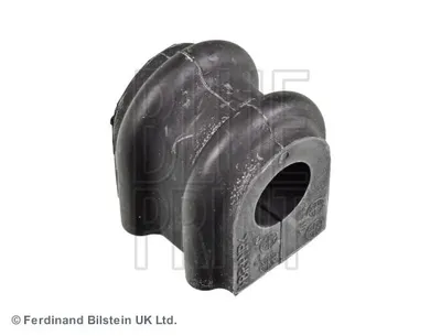 Produktbild von BLUE PRINT ADG08068 Lagerung Stabilisator Stabigummi Vorne für HYUNDAI GETZ (TB)