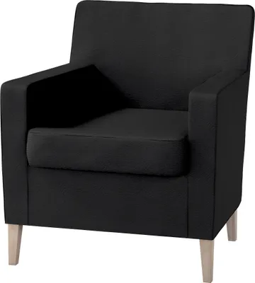 Obrázek produktu pro Potah na křeslo IKEA Karlstad