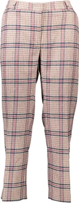 Image de Pantalon Gant 19034150114