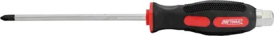 Immagine prodotto di Awtools ph3 x 150mm cacciavite a percussione
