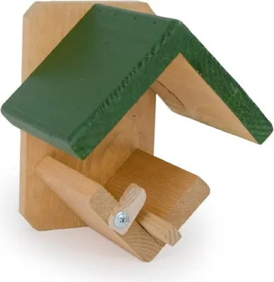 Image de Produits de jardin