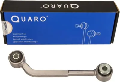 Obrázek produktu pro Zadní spojka stabilizátoru DB pro model W203 PR