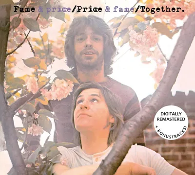 Produktbild von Together