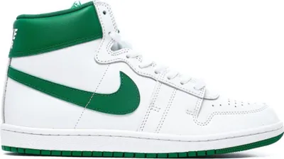 Produktbild von Nike Schuhe Air Ship SP, DX4976103