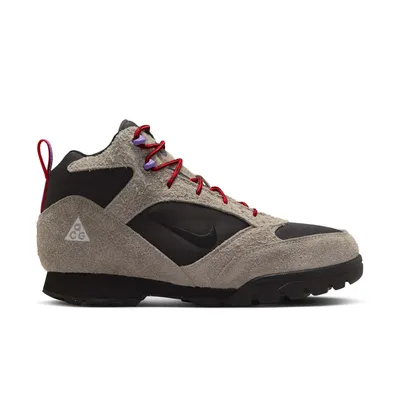 Produktbild von Nike ACG Torre Mid Waterproof Olive Grey - EU 40