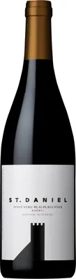 Obrázok produktu pre Blauburgunder Riserva St. Daniel - ročník 2022 - Schreckbichl