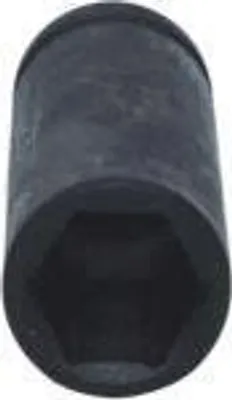 Immagine prodotto di KS-Tools 515.1116-e Presa elettrica esagonale da 1/2", l
