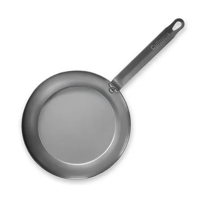 Produktbild von Eisenpfanne Fierro Classico 24 cm | Culinaris