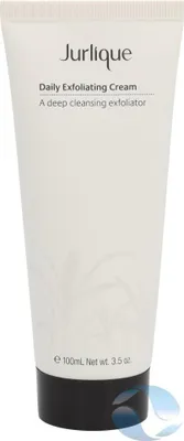 Produktbild von Jurlique Daily Exfoliating Cream 100ml