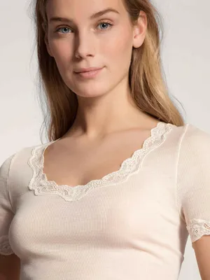 Image de Calida Top pour femmes
