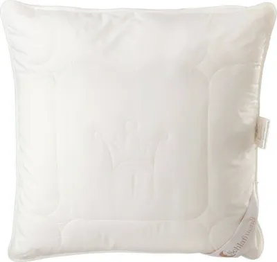 Produktbild von Schlafmond Der kleine Prinz Allergiker Kopfkissen 60 x 80 cm