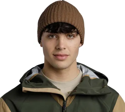 Image de Bonnet Buff 129694315 pour Homme