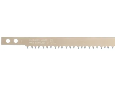 Produktbild von Bahco Ersatz-Bügelsägeblatt für trockenes Holz, 36