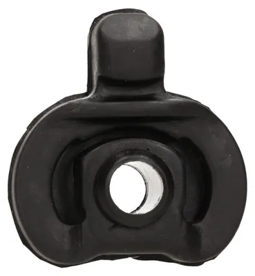 Obrázok produktu pre FA1 Držiak výfuku pre RENAULT Kangoo Master II NISSAN Interstar OPEL Movano