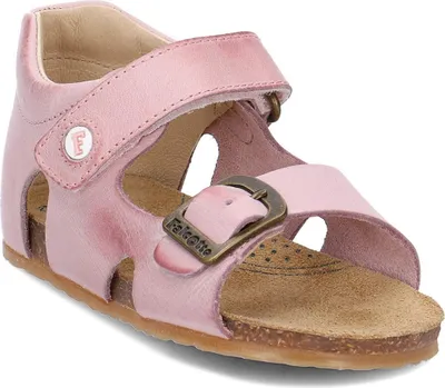 Image de Naturino Chaussures Bea, 0011500737010M02