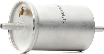 Produktbild von Kraftstofffilter STARK SKFF-0870198 für SMART CITY-COUPE (450) Leitungsfilter