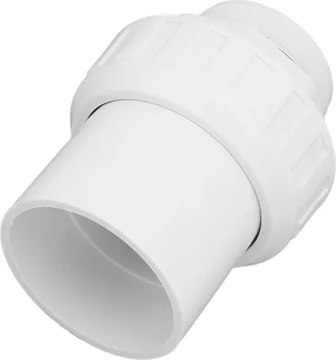 Produktbild von Adaptér čerpadla,Adaptér vypúšťania bazéna,Rýchlospojka čerpadla bazéna,Adaptér čerpadla bazénovej filtrácie,Konektor čerpadla bazéna,Príslušenstvo bazéna