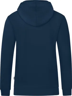 Zdjęcie produktu dla Bluzy Jako C6820900