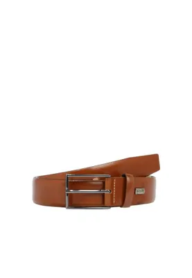 Immagine prodotto di LLOYD cintura Men´s Belt 3.5 W85 Cognac terracotta