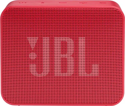 Obrázek produktu pro Kompaktn penosn reproduktor JBL GO Essential ern