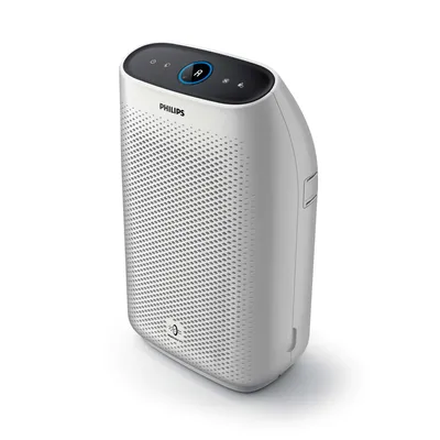 Produktbild von Philips 1000 series AC1215 Luftreiniger, 33 dB, 270 m³/h
