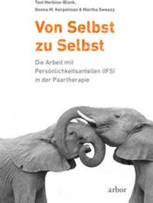 Obrázek produktu pro Von Selbst zu Selbst