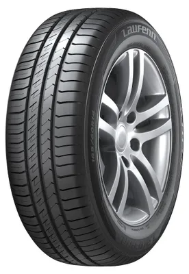 Image de Pneus LAUFENN 195/65 R15 91H G FIT EQ LK41