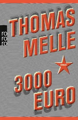 Produktbild von 3000 Euro