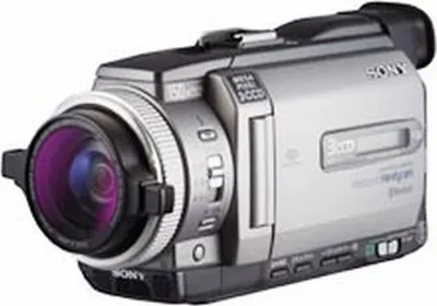 Produktbild von Raynox QC-505 Weitwinkel