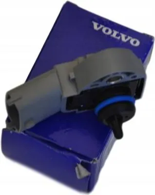 Obrázek produktu pro Snímač tlaku paliva VOLVO V40 S60 S80 OE 31272732