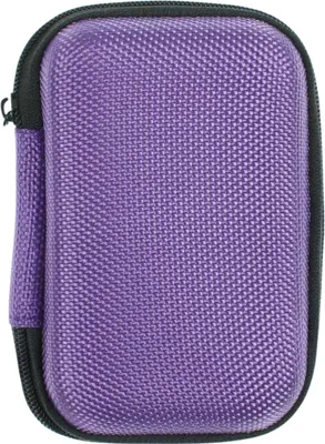 Obrázek produktu pro caseroxx Libre EVA Case lila