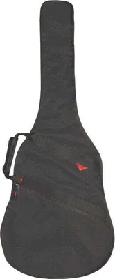 Obrázek produktu pro CNB CB380 Pouzdro pro klasickou kytaru Black