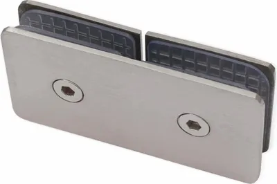 Immagine prodotto di Portabicchieri in acciaio inox, 180°