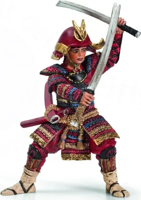 Obrázok produktu pre schleich 70068, 3 rok / roky, Viacfarebný, Plast