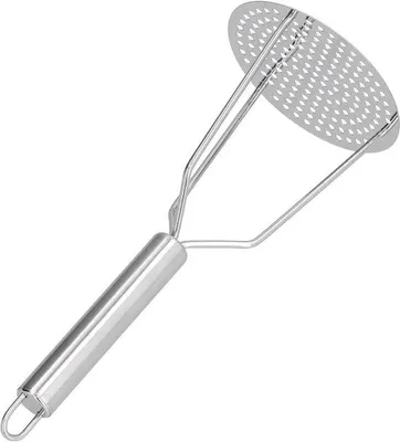 Produktbild von Kartoffelstamper robustes Küchenhilfsmittel