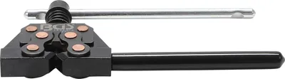 Obrázok produktu pre BGS technic Chain Cutter, 290 g