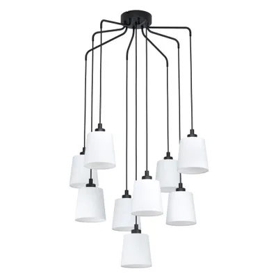 Immagine prodotto di Lampada a sospensione BERNABETTA 39738 Eglo