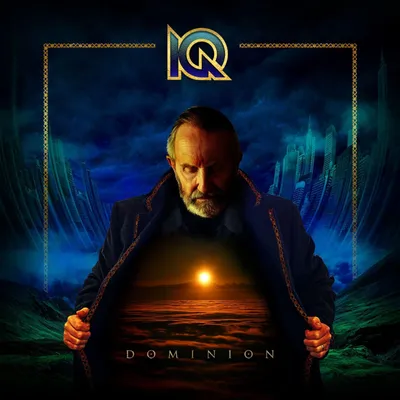 Produktbild von Dominion