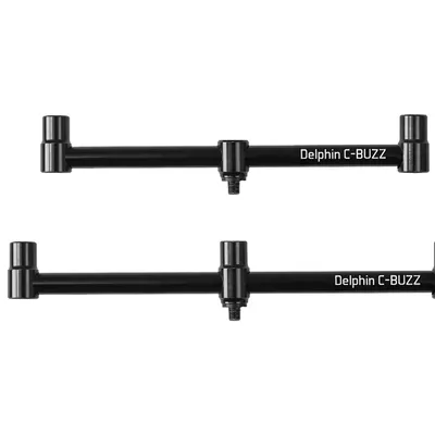 Obrázok produktu pre Delphin C-BUZZ pre 3 prúty 32,5 cm
